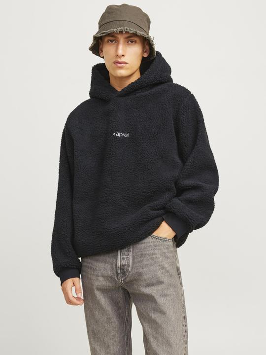 Immagine prodotto Aprel Gedruckt Kapuzenpullover Kapuzenpullover (XL)