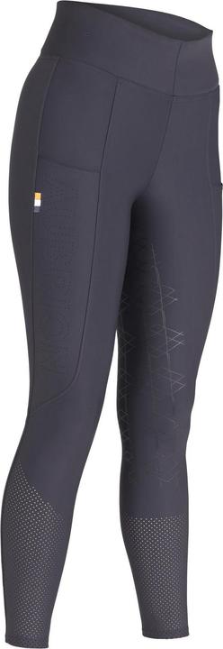 Aubrion Optima Air Reitleggings (XL)