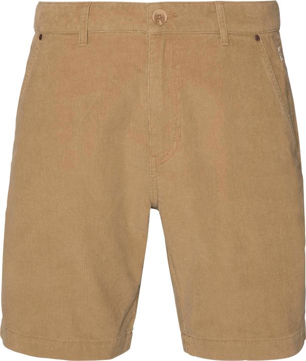 Produktbild MGA Herren -Shorts Hamlet Shorts protestieren (XL)