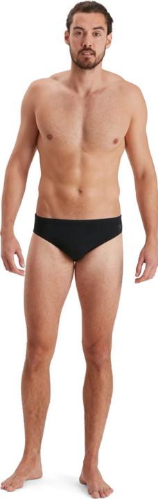Produktbild Speedo ECO Endurance + 7cm Brief (3, XXS)
