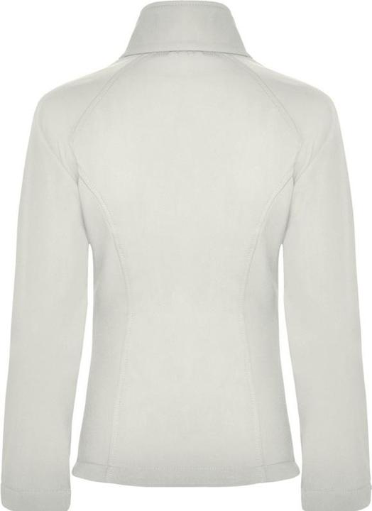 Immagine prodotto Alpinia Antartida Giacca Soft Shell Donna (M)