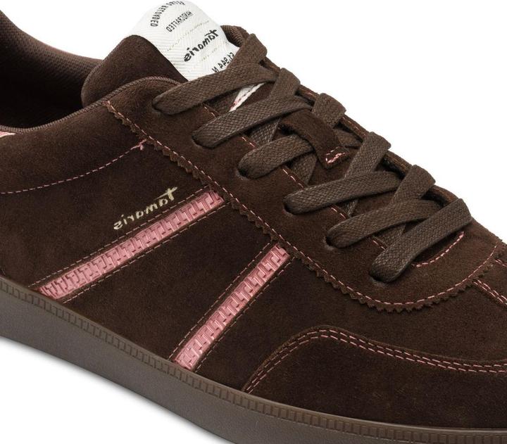 Produktbild Tamaris Sneaker (37)
