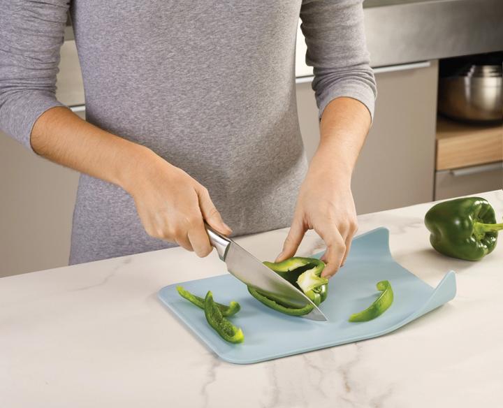 Produktbild Joseph Joseph Nest Chop