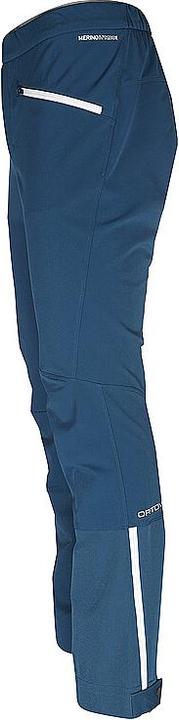 Actual product image Ortovox Col Becchei Pants (XL)