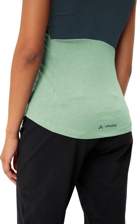 Image du produit Vaude Altissimi Top (36)