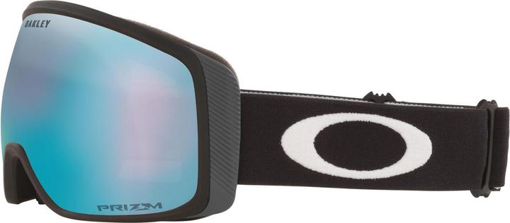 Actual product image Oakley Flight Tracker XM