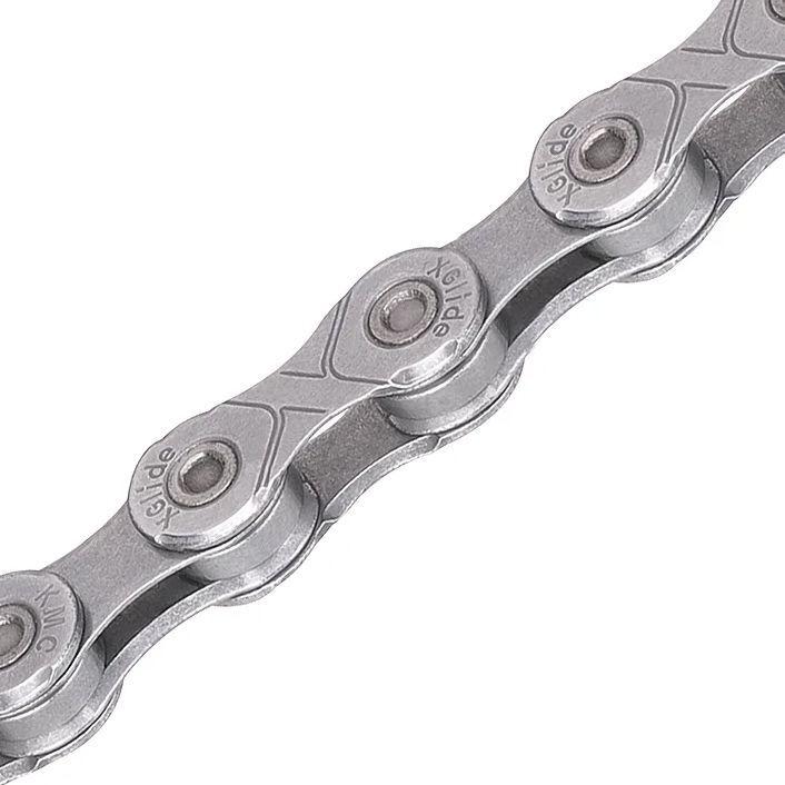 Immagine prodotto KMC X-Glide EPT (9-velocità, 11-velocità, 10-velocità)