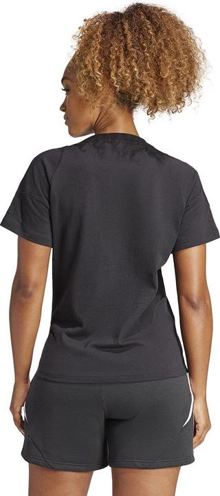 Produktbild adidas TIRO24 SWTEE W (XXS)