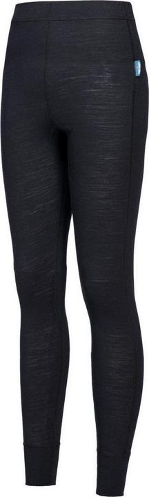 Produktbild Portwest ThermoLeggings (M)