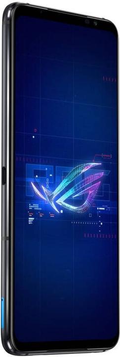 Image du produit ASUS ROG Phone 6 (512 Go, Storm White, 6.78", Double SIM, 50 Mpx, 5G)