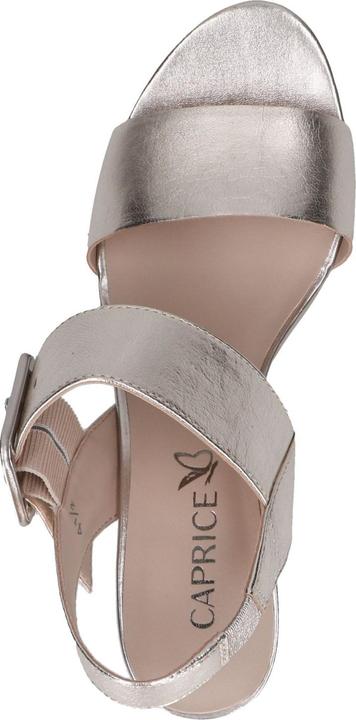 Produktbild Caprice Sandalen (36)