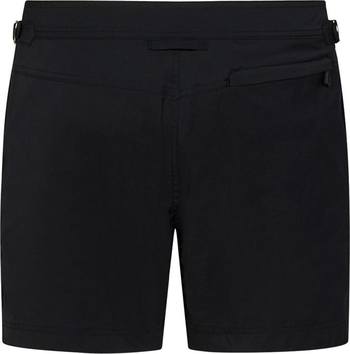 Image du produit Tom Ford Sea Clothing Black (56)