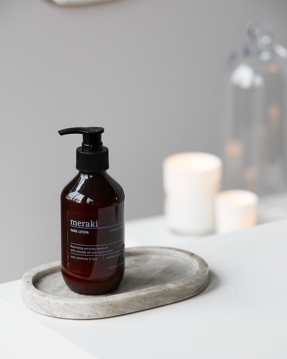 Immagine prodotto Meraki Beatitudine del prato (275 ml)