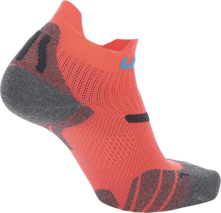 Produktbild UYN Run 2In (35 - 36)