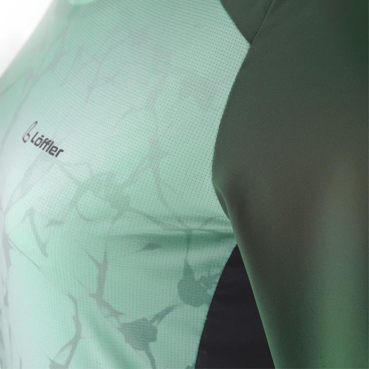 Image du produit Löffler Parella MTB (XS)