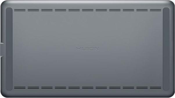 Produktbild Huion Kamvas Pro 12 (12", 5080 lpi)