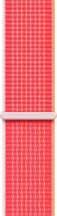 Produktbild Apple Sport Loop (41 mm, Woven Nylon)