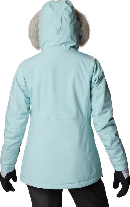 Actual product image Columbia Ava Alpine™ Insulated Jacket (XL)