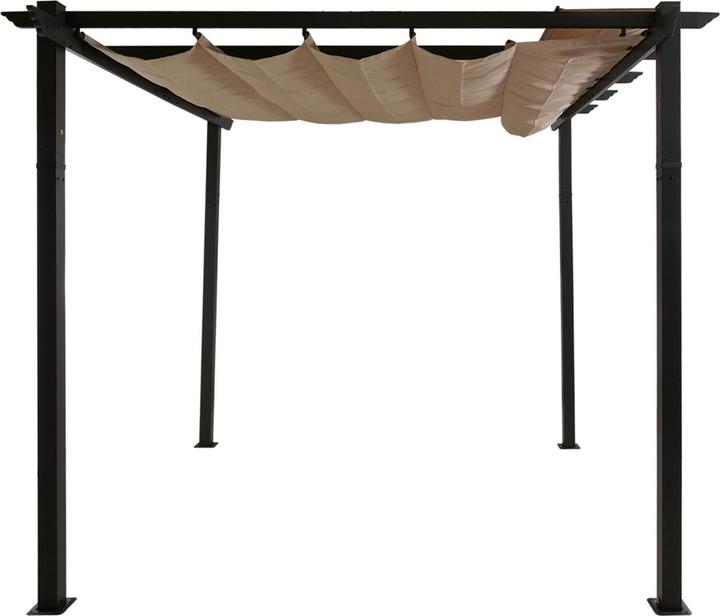 Produktbild MCW N93-3x3 (260 cm, 250 cm)