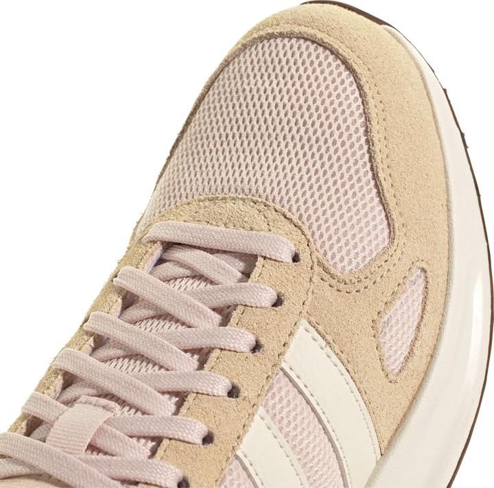 Image du produit adidas Run 84 (38.5)