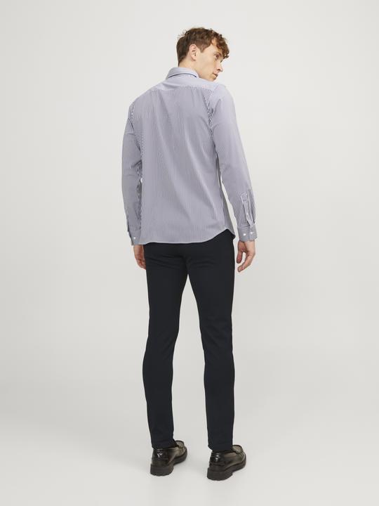 Actual product image Jack & Jones Trousers (34)