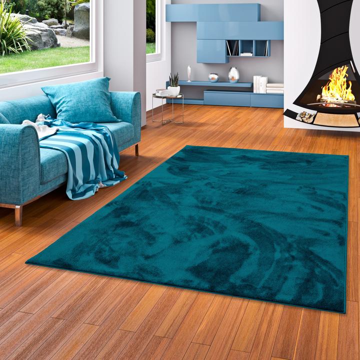 Produktbild Snapstyle Deluxe (200 x 300 cm)