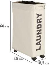 Image du produit Wenko Corno (43 l)