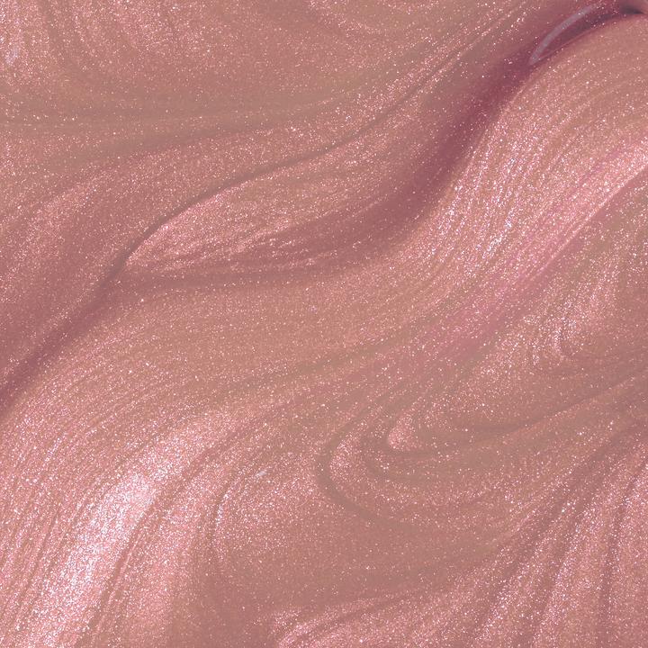 Actual product image OPI Infinite Shine Werkin' Shine to Five (Werkin' Shine to Five, Gel-Effect Nail Polish)