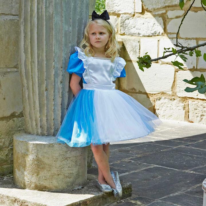 Actual product image Amscan Baby costume Batman Age 12-18 months (12, 13, 14, 15, 16)