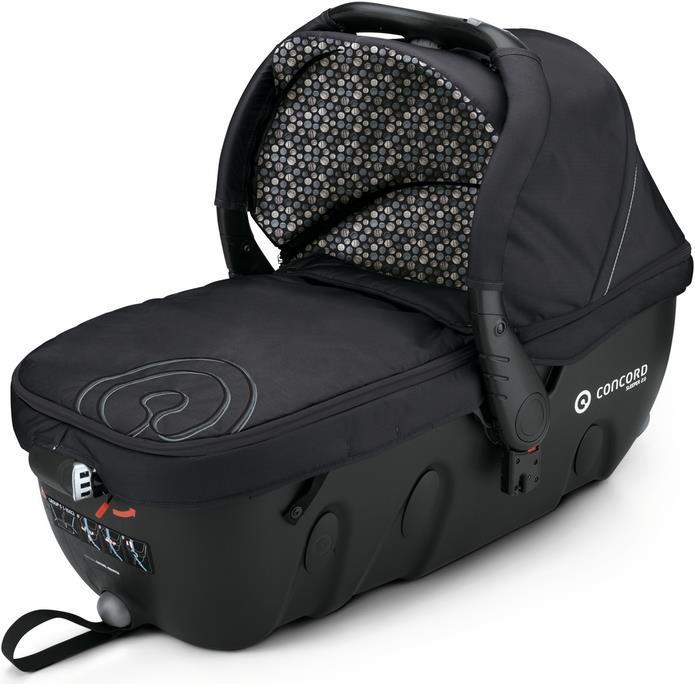 Image du produit Concord Neo Travel
