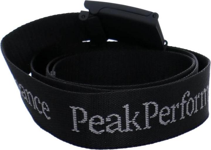 Actual product image Peak Performance Rider (One size)