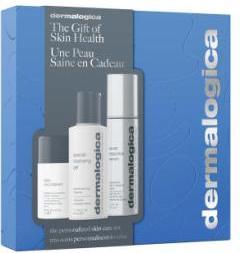 Immagine prodotto Dermalogica Il set personalizzato per la cura della pelle