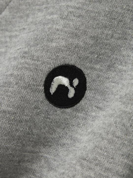 Produktbild Name it Nmmvimo Ls Sweat Bru Noos (86)
