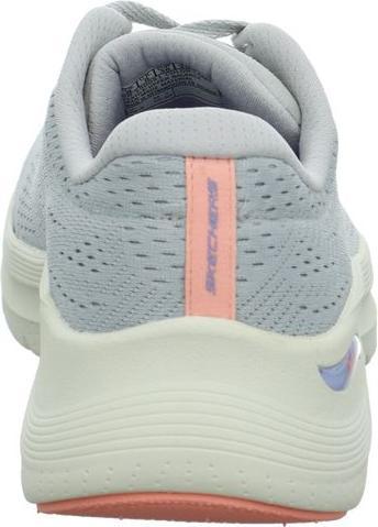 Immagine prodotto Skechers Arch Fit 2.0 Big League (38)