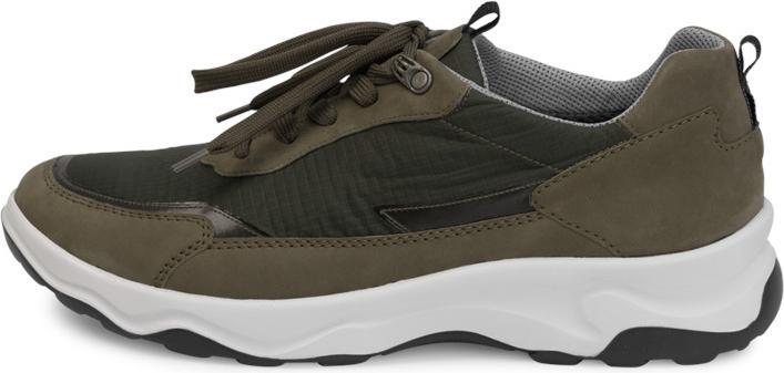 Actual product image Vitaform Sneaker Soft (41)