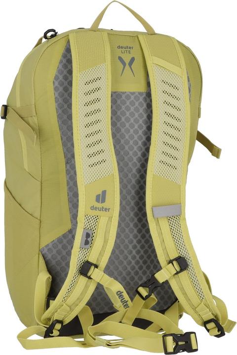 Produktbild Deuter Speed Lite 21 (21 l)
