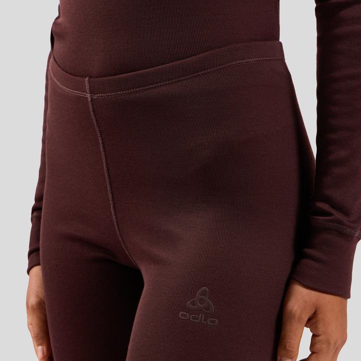 Actual product image Odlo Active Warm (S)