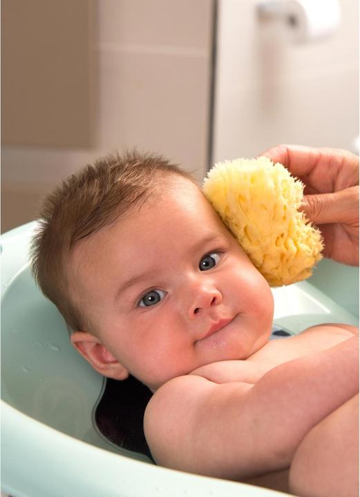Immagine prodotto Rotho Babydesign Mittelmeerschwamm