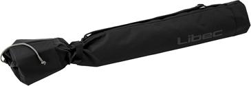 Actual product image Libec TH-MKIT Video Monopod incl. head