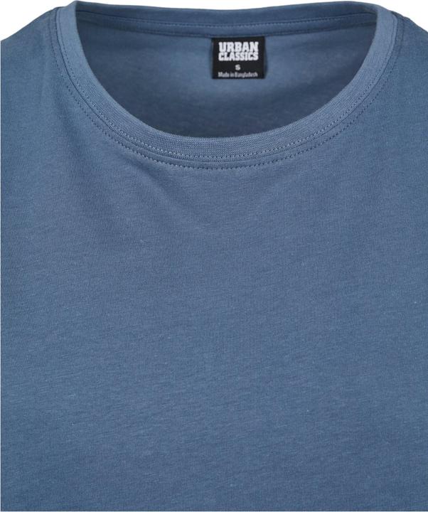 Immagine prodotto Urban Classics Ladies Extended Shoulder Tee (XL)