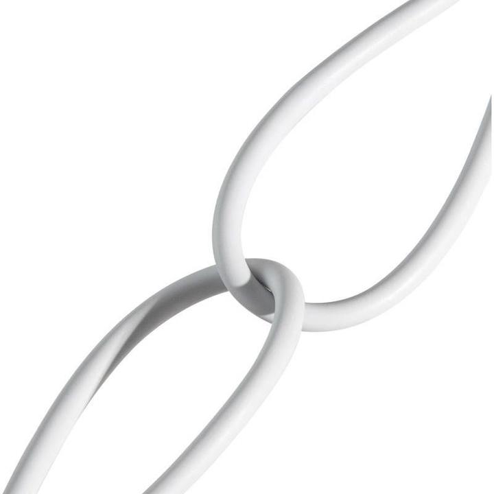 Immagine prodotto Baseus USB A - USB C (0.25 m, USB 3.0, 100 W)