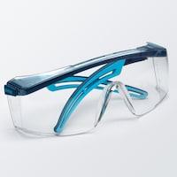 Actual product image Uvex Safety Astrospec 2.0