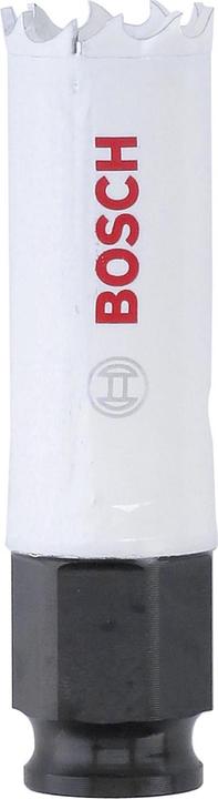Actual product image Bosch Professional Zubehör 20 Progressor for Wood Metal (20 mm)