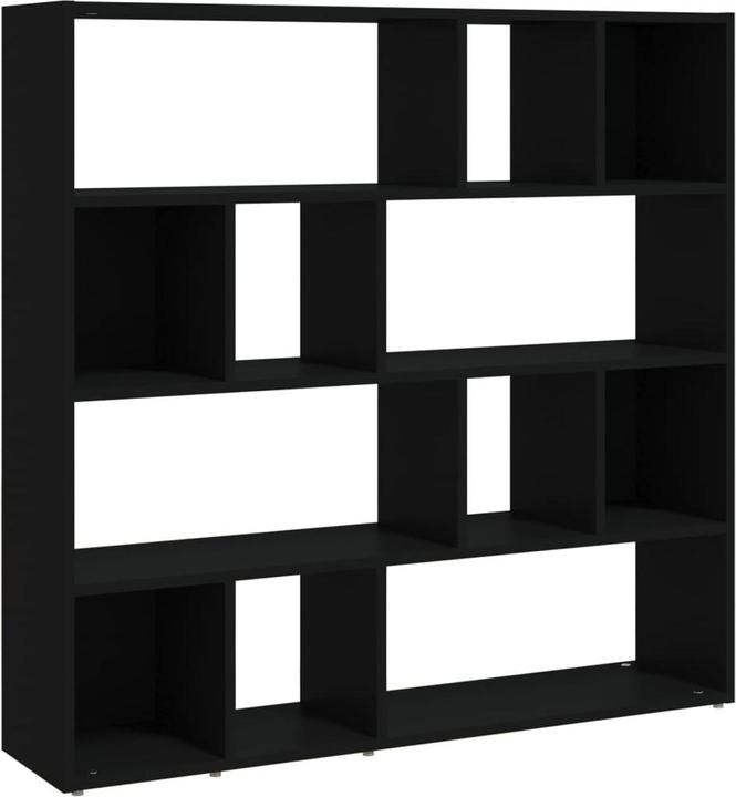 Produktbild VidaXL Darnall (105 x 24 x 102 cm)