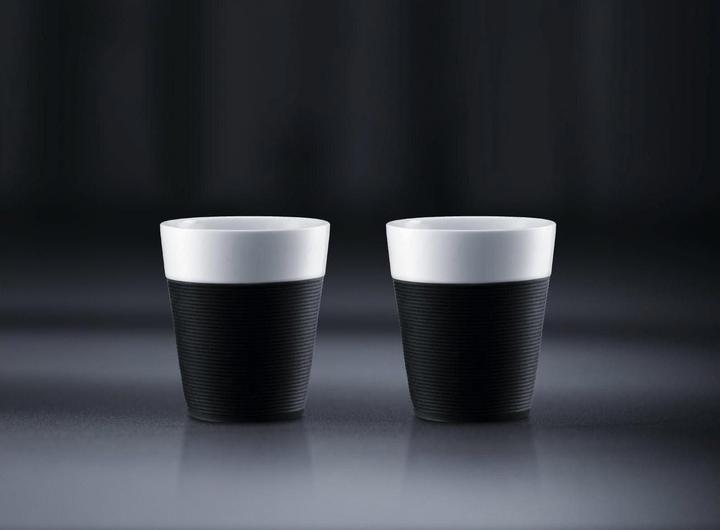 Actual product image Bodum Bistro (300 ml, 2 x)