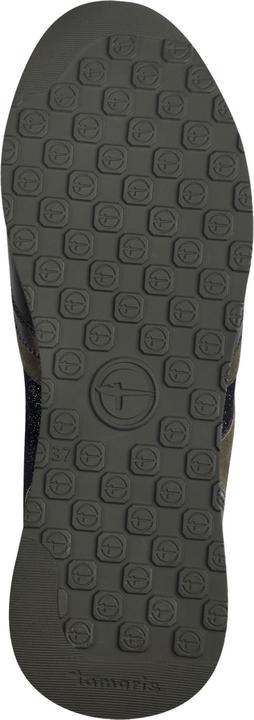 Produktbild Tamaris Sneaker (36)