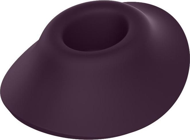 Produktbild Womanizer Next Ersatzkappen (S)