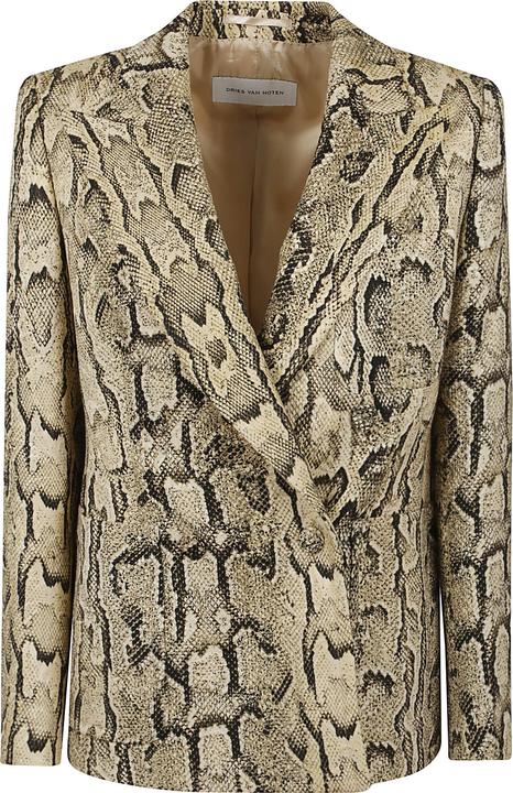 Immagine prodotto Dries Van Noten 010404.1417 (36)