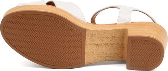 Actual product image Unisa 3377253 (41)