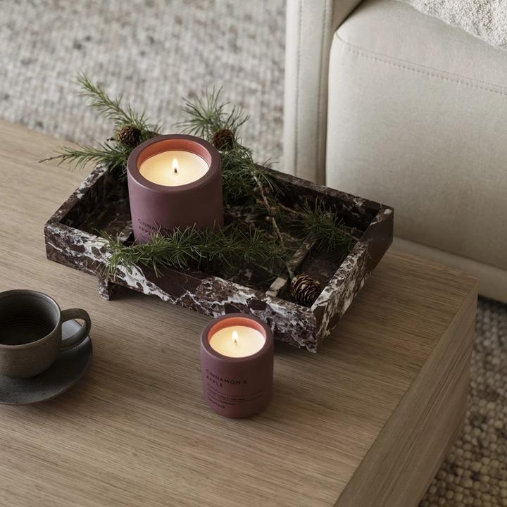 Actual product image Blomus Tray Abento 30x18x7.5 cm